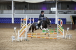 SBM_001679