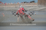 Sand Racing_17-05-2014-72