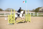 SBM_001056