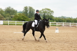 SBM_005751