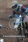 Moto-X_19-02-11-103