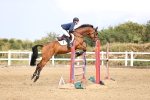 SBM_027056
