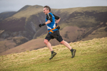 Loopy Latrigg-436