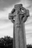 The High Cross
