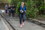 St Herberts 10K-180