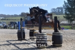 BPP_7544