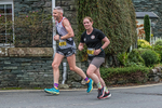 Derwentwater-765