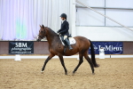 SBM_004914