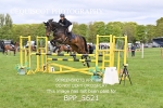 BPP_5621