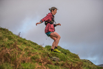 Wasdale Show-798