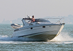 110930 FLIPPER FAIRLINE TARGA IMG_0050