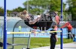 Guernsey Athletics Track  Field 21-05-2023-63
