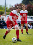 Under 16 Upton 2022_Sylvans v St Paul-126