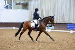 SBM_001723