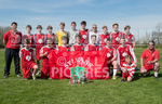 U16s Upton_Sylvans v St Peter-53
