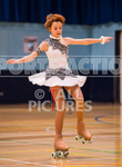 Artistic Roller Skating_2018-99
