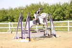 SBM_001432