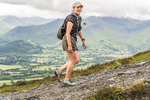 Skiddaw-301