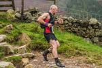 Langdale-1408