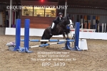 BPP_3439