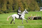 114-LATINA'S.TWINKELING-Pippa.Haslam-XC portfolio