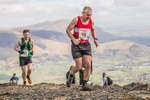 Coledale-361