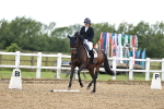 SBM_001603