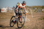 Adventure Cycle ToG 2020_Day-4_Expert-Vets-U16-64
