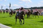 280625-Race 7-Titian-1304