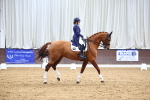 SBM_007857