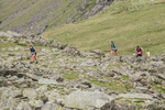 Duddon Long-419