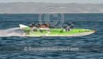 Powerboats 2015_Race-2-2
