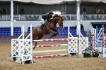 SBM_001735