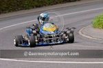 Hill Kart_2010-1
