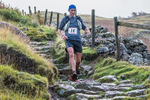 Langdale -933