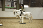 AJG_3973