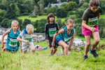 Grasmere-91