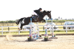 SBM_004551