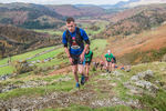 Stybarrow Dodd-344