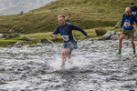 Langdale -177