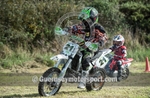 Grasstrack_12-10-2013-110