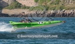 Powerboat Racing_2013_Race-5-152