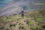 Black Combe-461