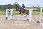 BPP_9245