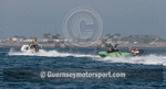 Powerboats_2013_Race-3-137