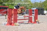 BPP_5531