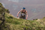 Dunnerdale-334