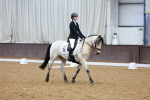 SBM_003401