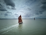 DJI_0064