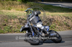Guernsey National 2022_BIKE-50